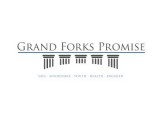 /public/logoimage/1387551317Grand Forks10.jpg